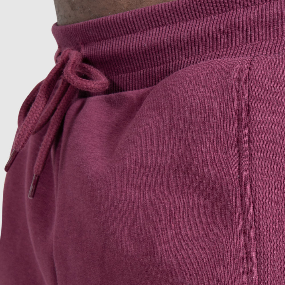 Pantaloni della tuta Dan