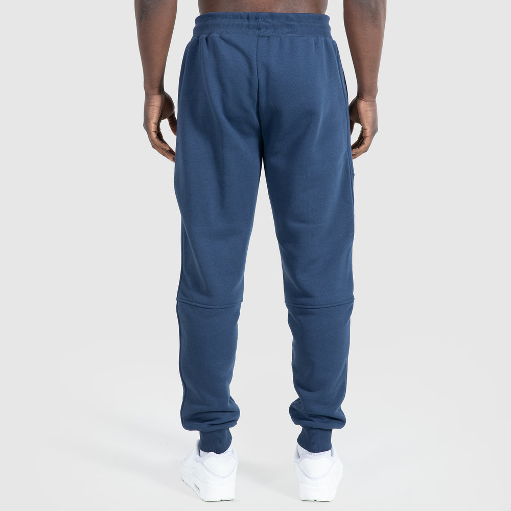 Pantaloni della tuta Dan
