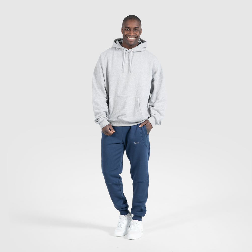 Pantaloni della tuta Dan