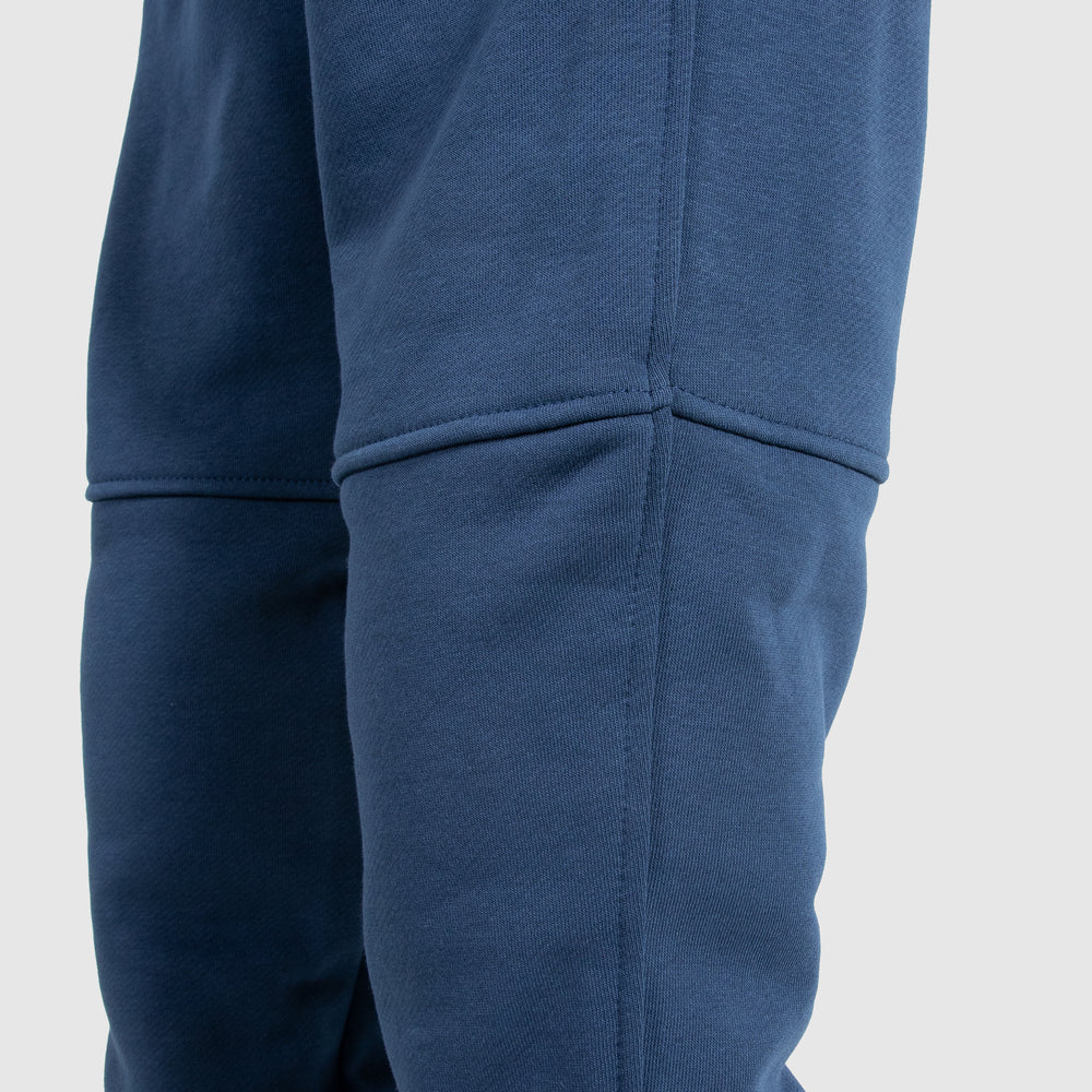 Pantaloni della tuta Dan