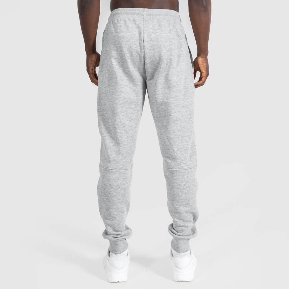 Pantaloni della tuta Dan