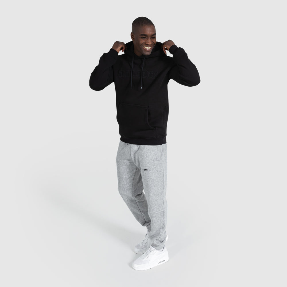 Pantaloni della tuta Dan