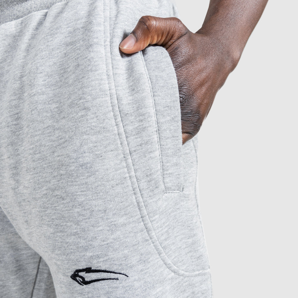 Pantaloni della tuta Dan