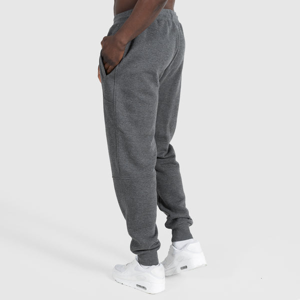 Pantaloni della tuta Dan