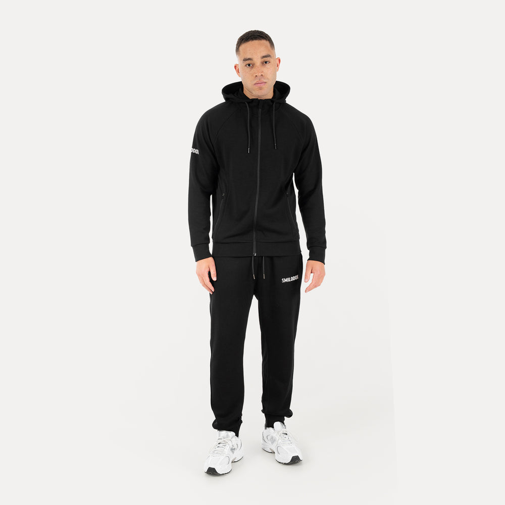 Jogginghose Denzo