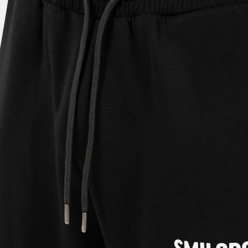 Jogginghose Denzo