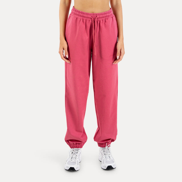 Jogginghose Elura
