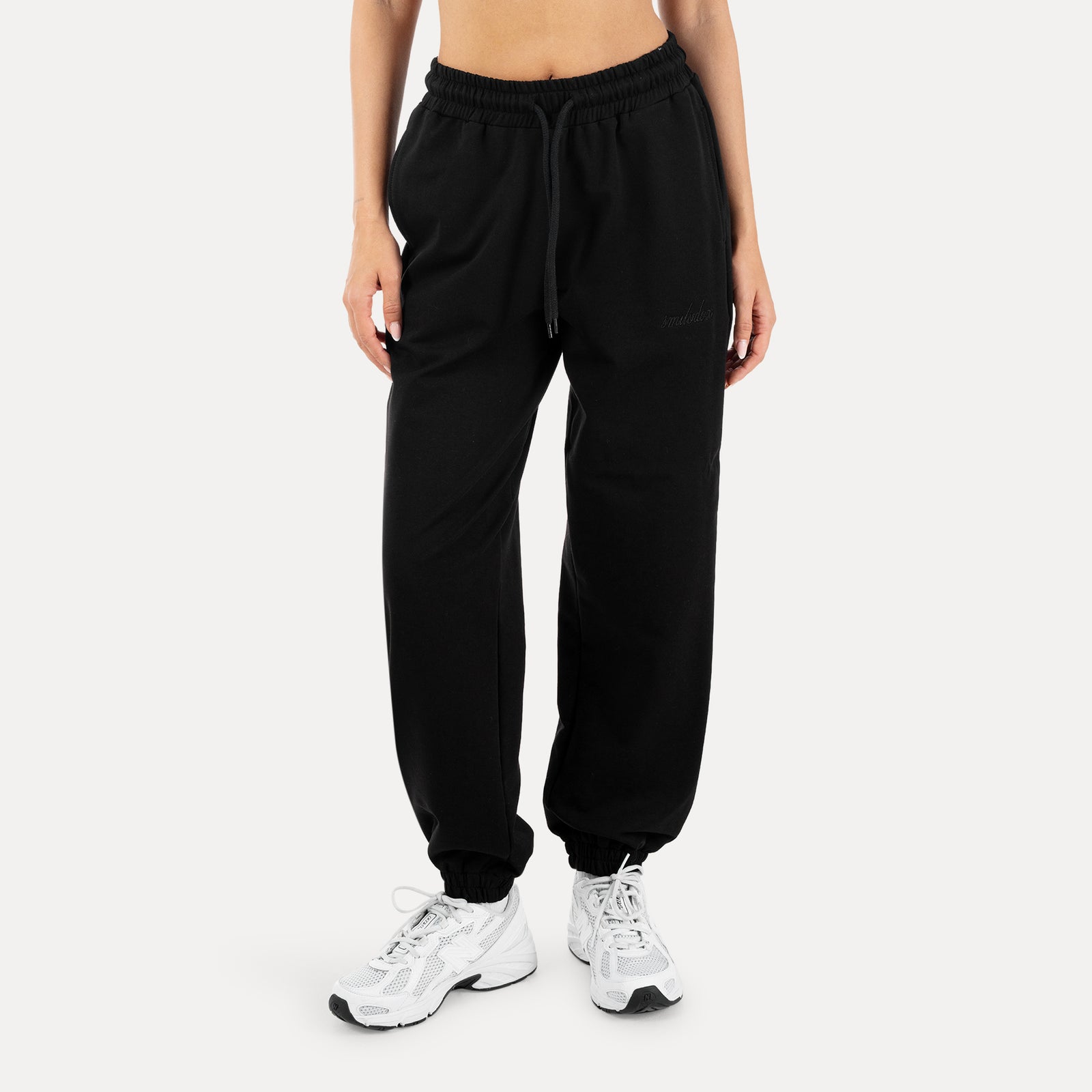 Jogginghose Elura