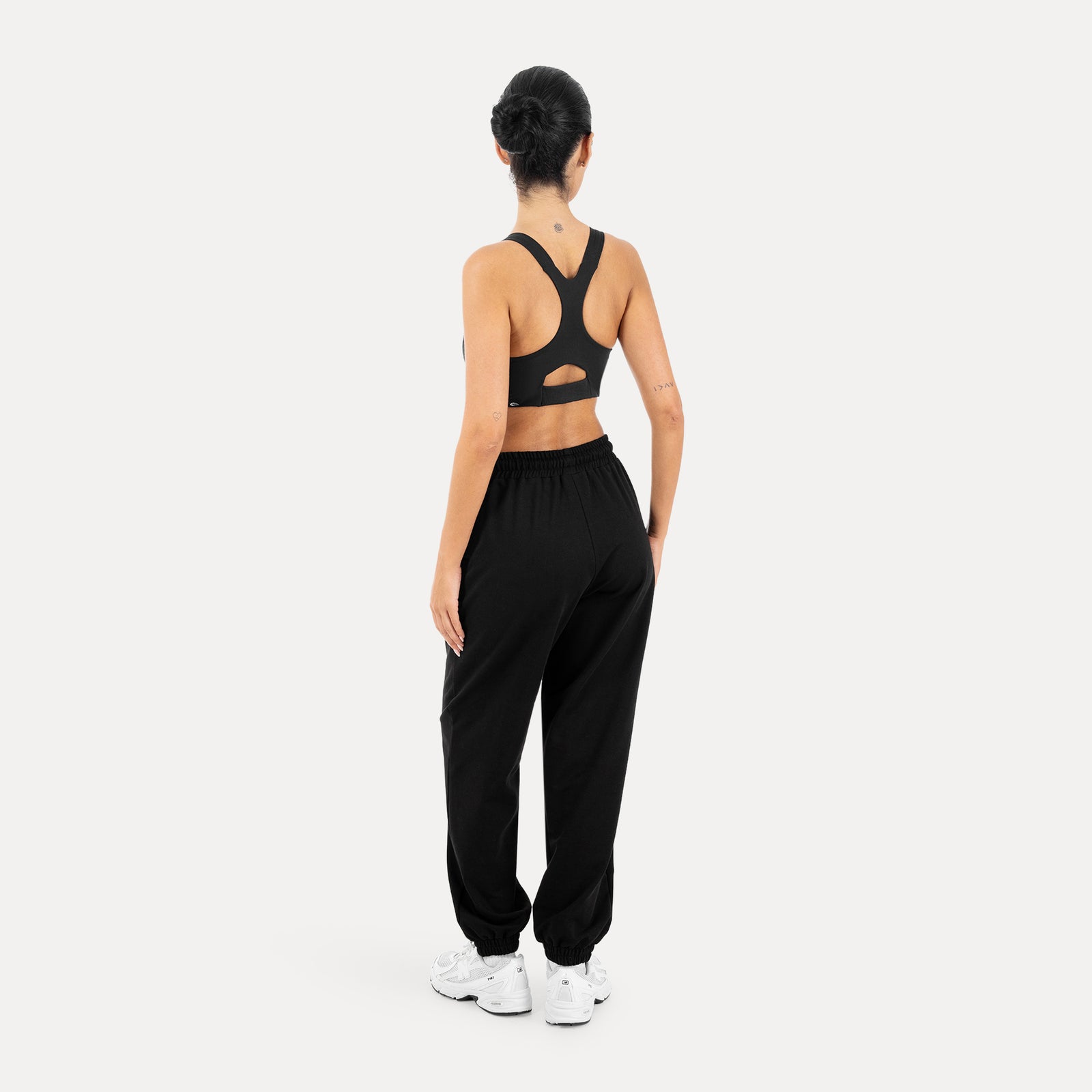 Jogginghose Elura