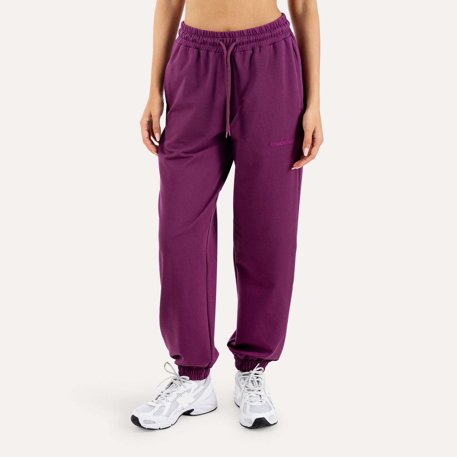 Jogginghose Elura