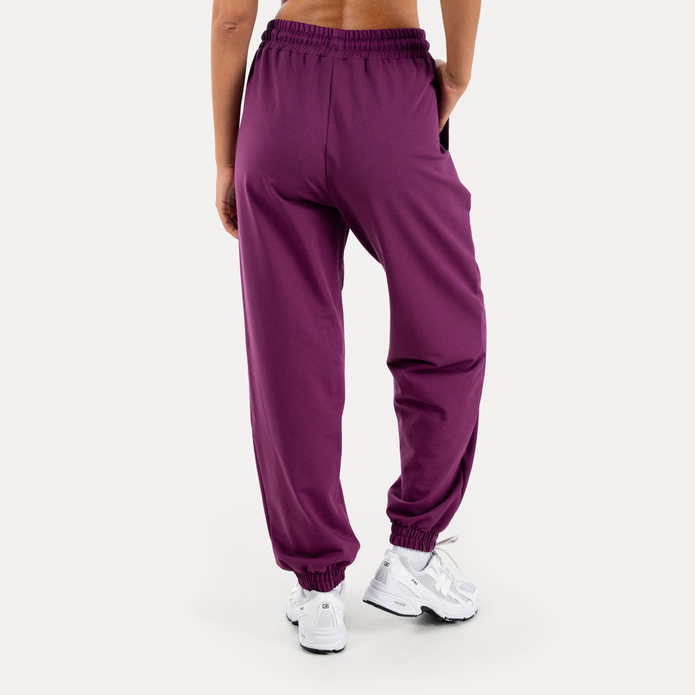 Jogginghose Elura