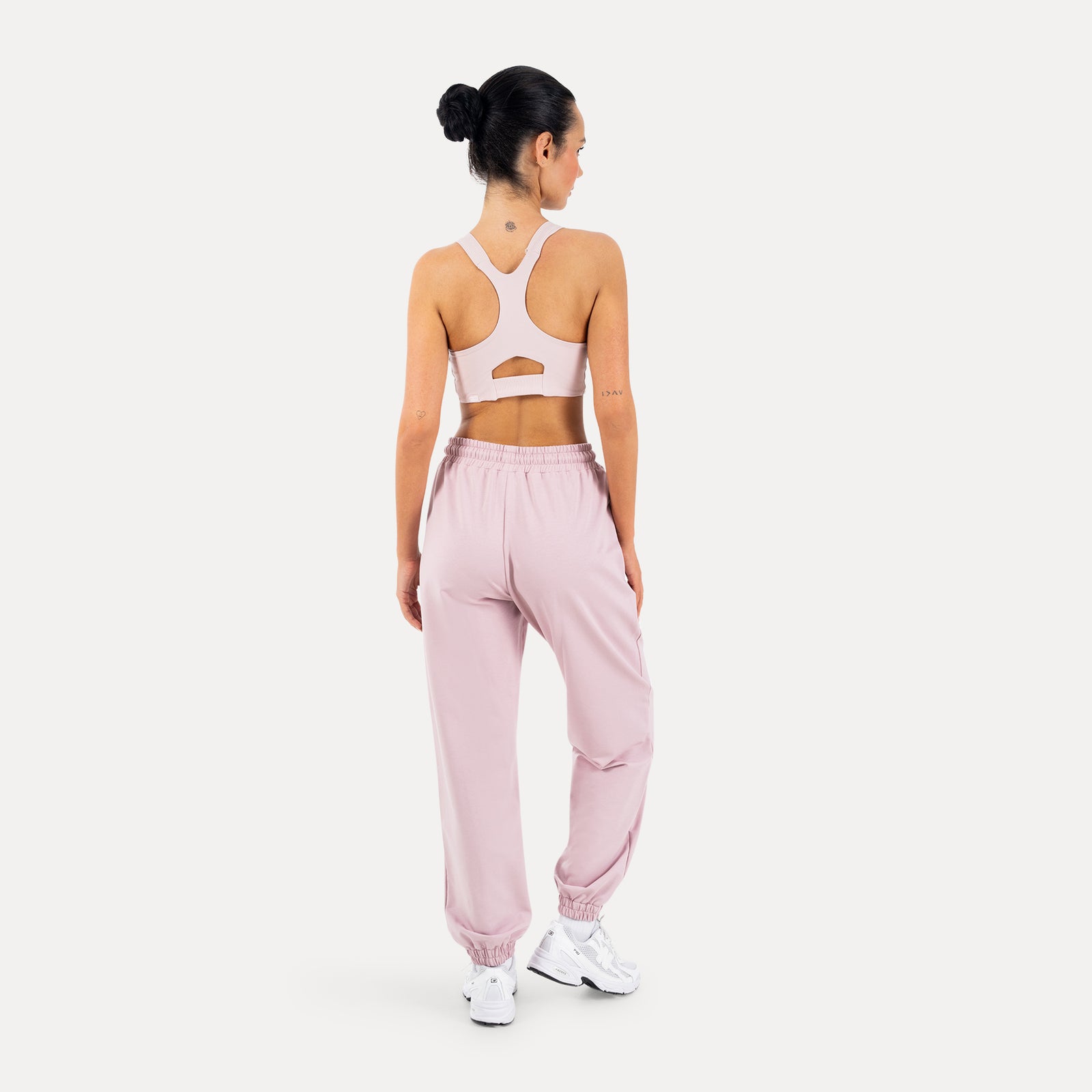 Jogginghose Elura