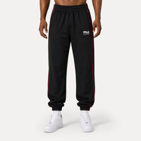 Jogginghose Iseo