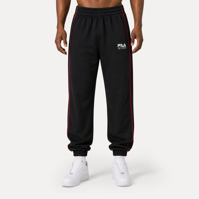 Jogginghose Iseo