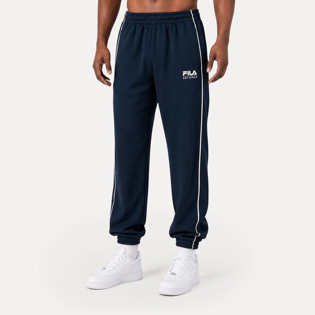 Jogginghose Iseo