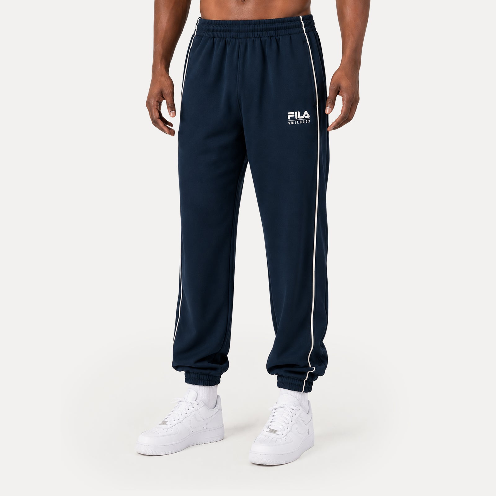 Jogginghose Iseo