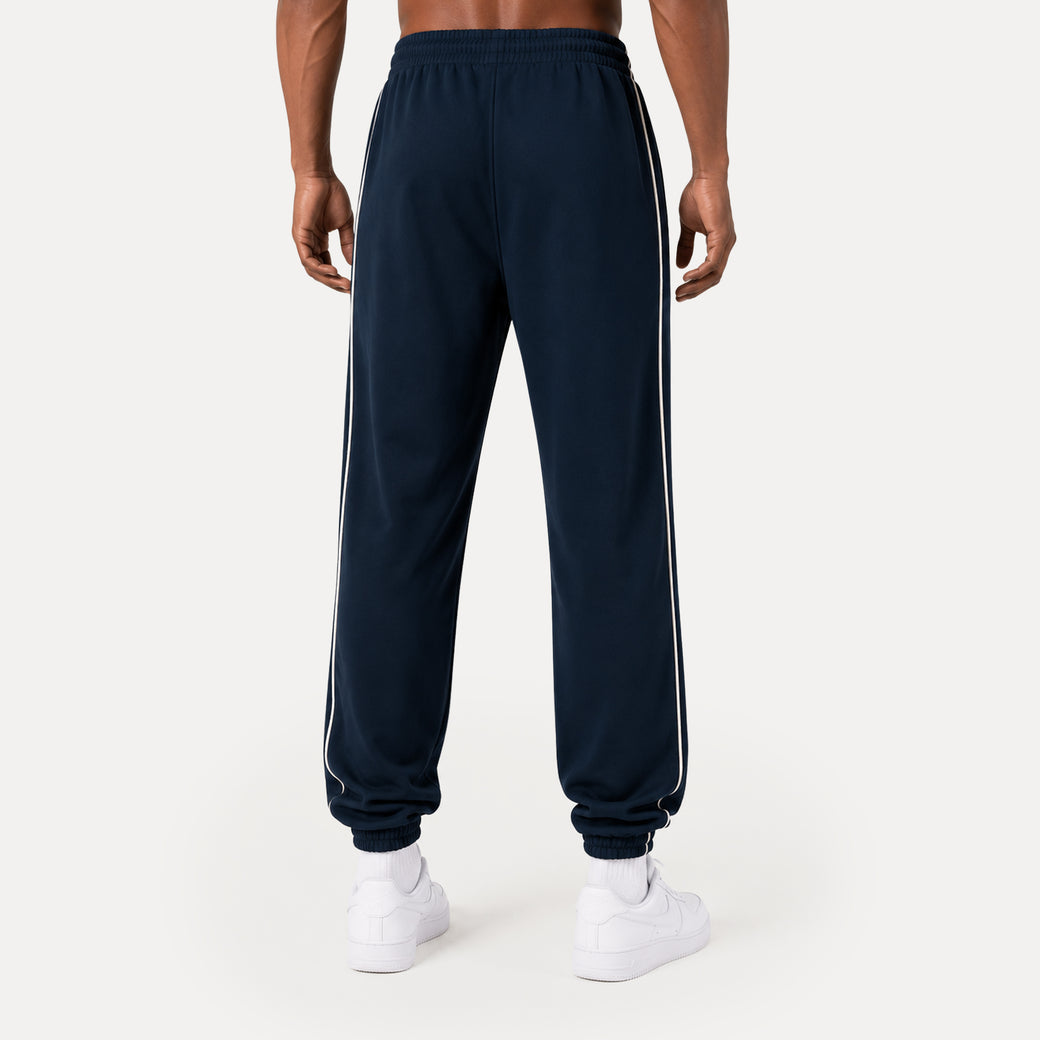 Jogginghose Iseo