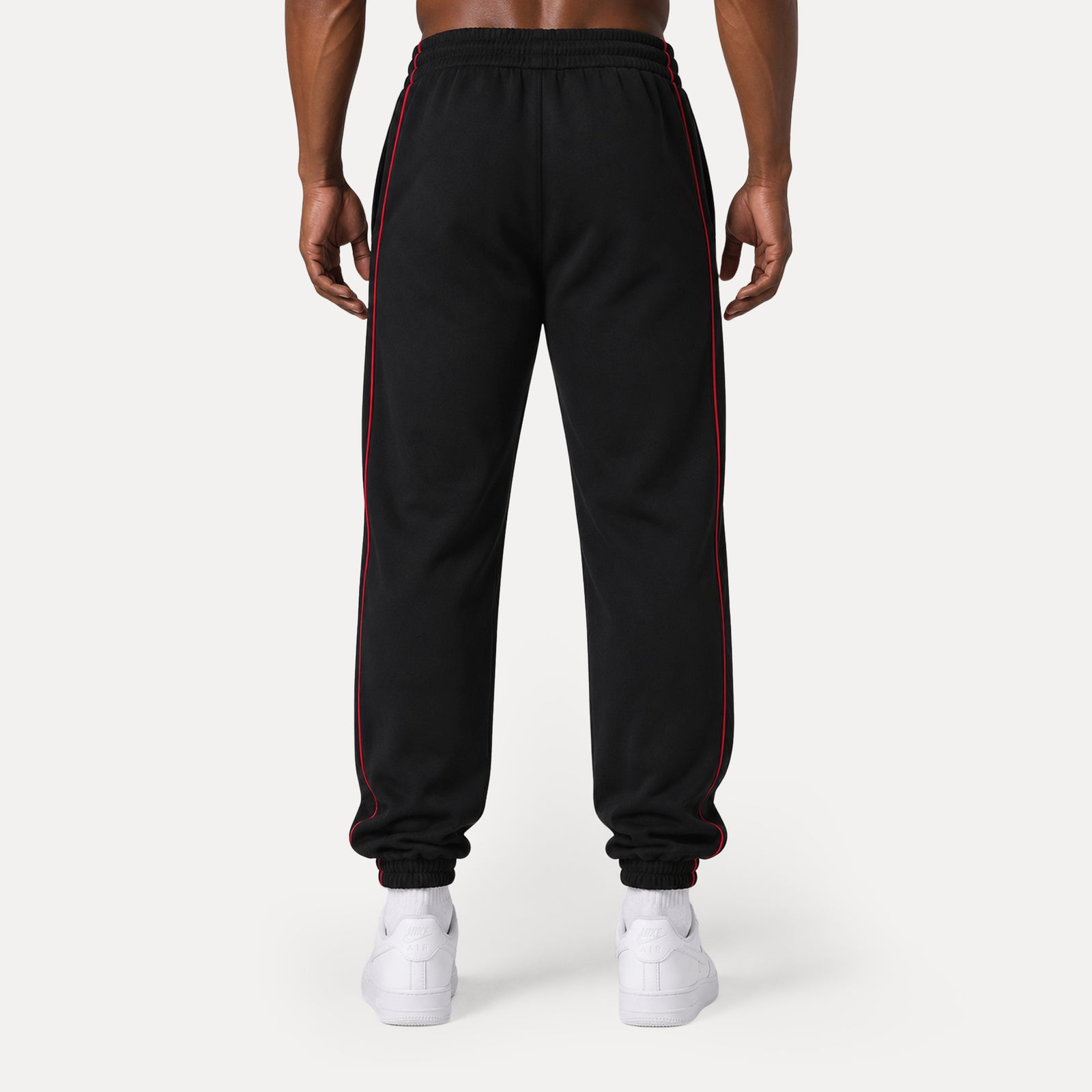 Jogginghose Iseo