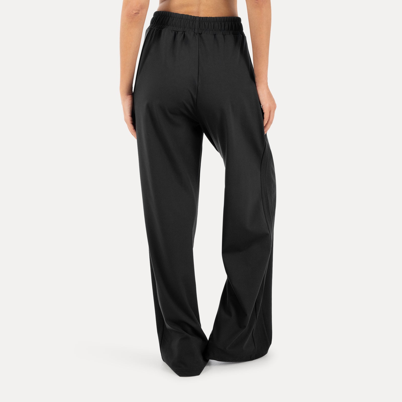 Jogginghose Jora