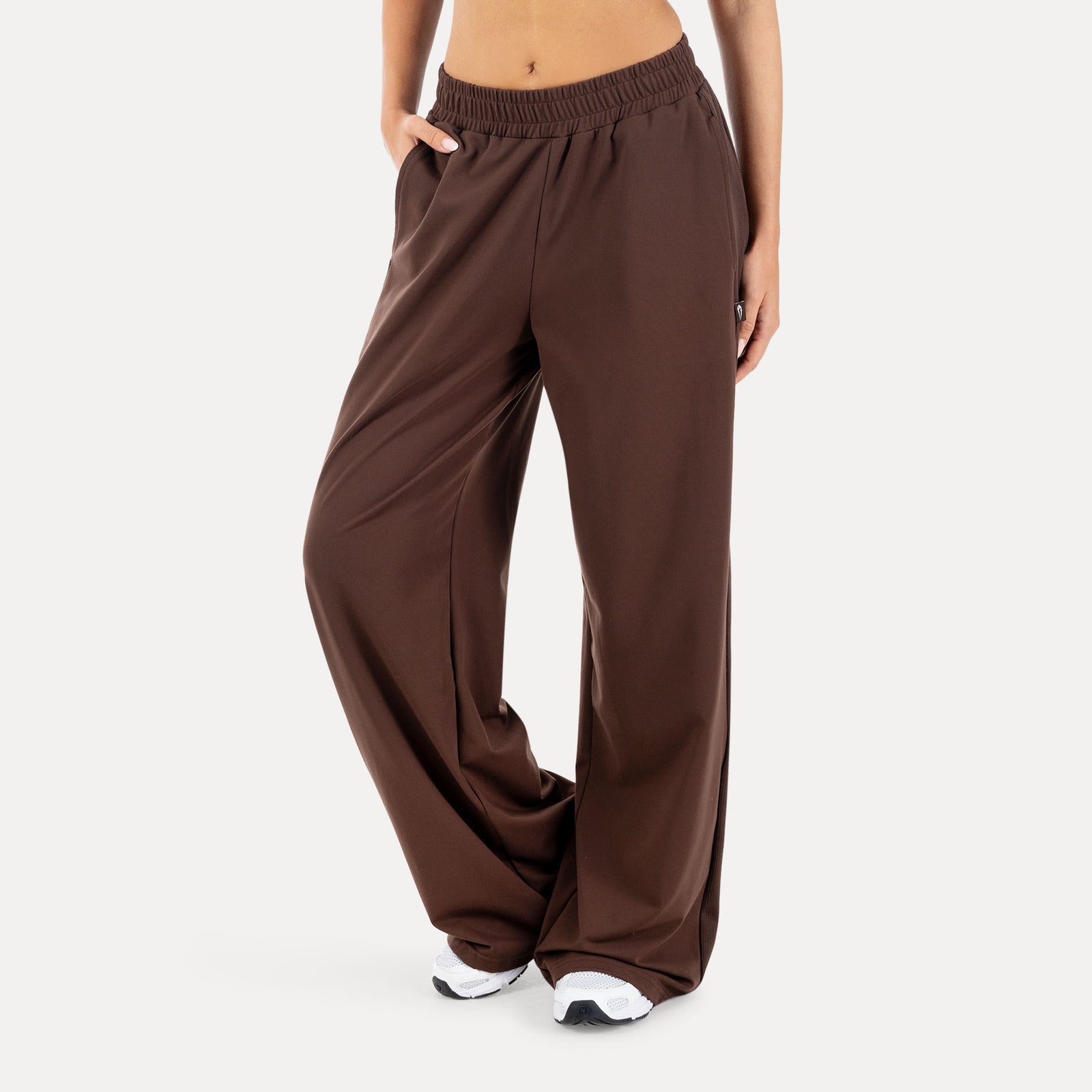 Jogginghose Jora
