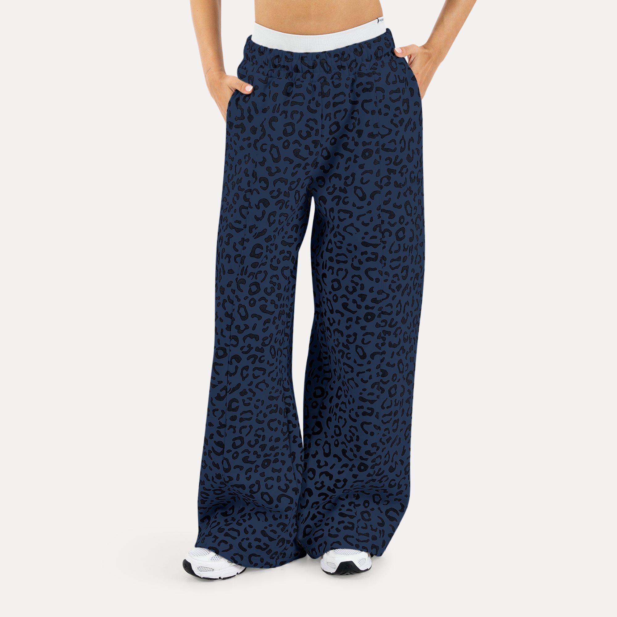 Jogginghose Leora