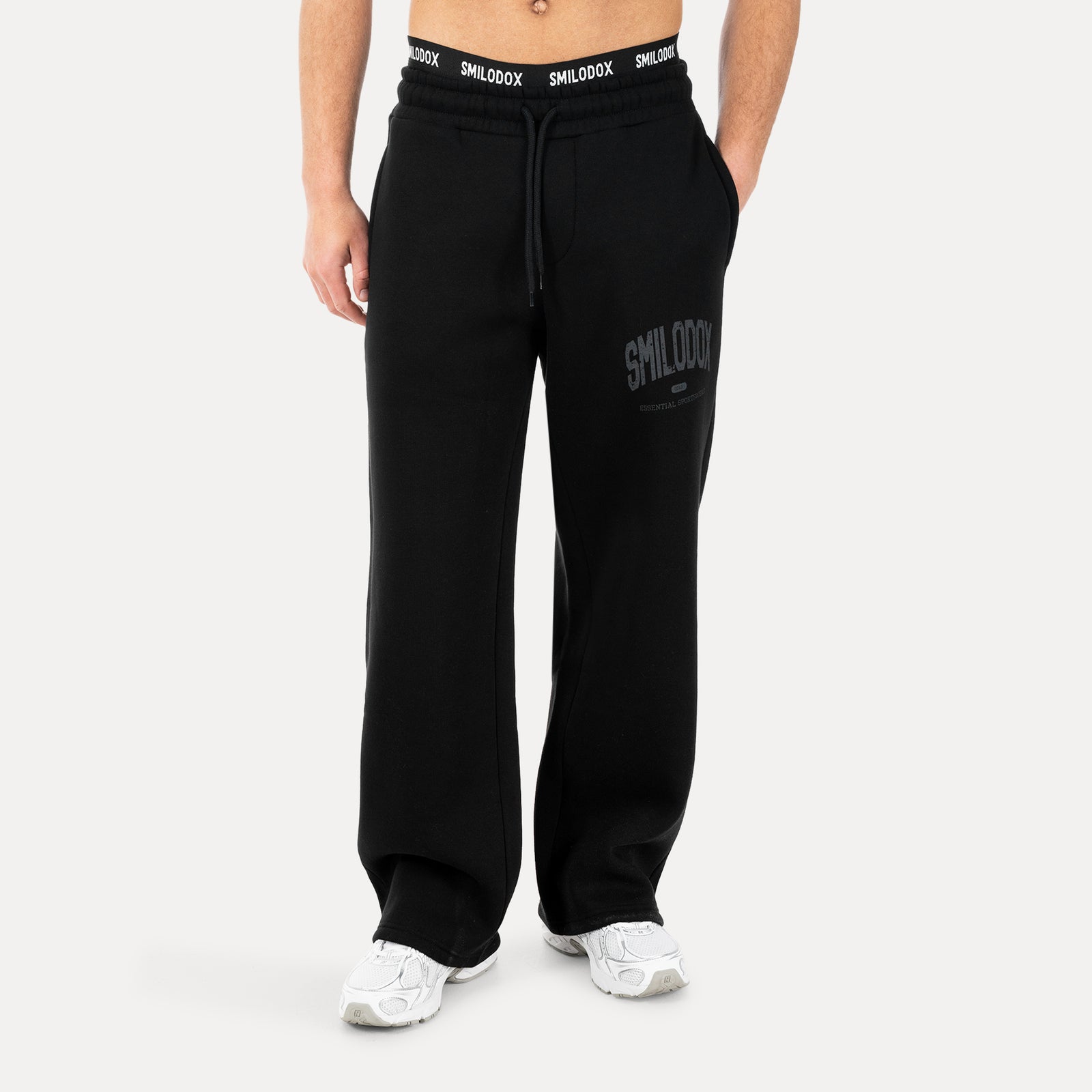 Jogginghose Oswin