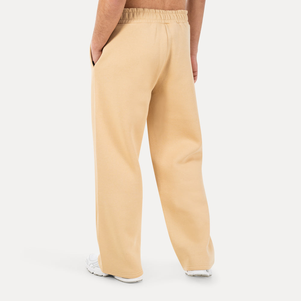 Jogginghose Oswin