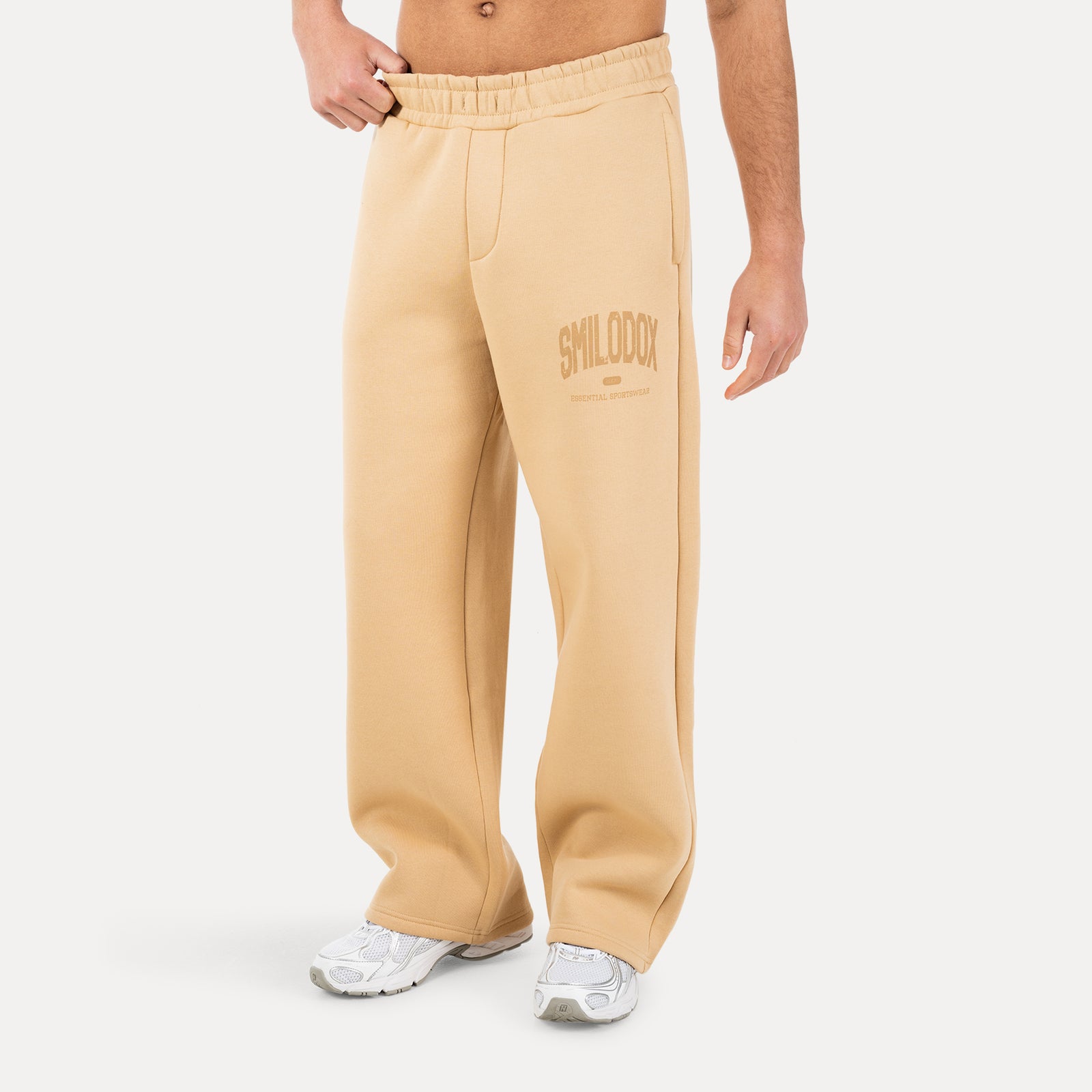 Jogginghose Oswin