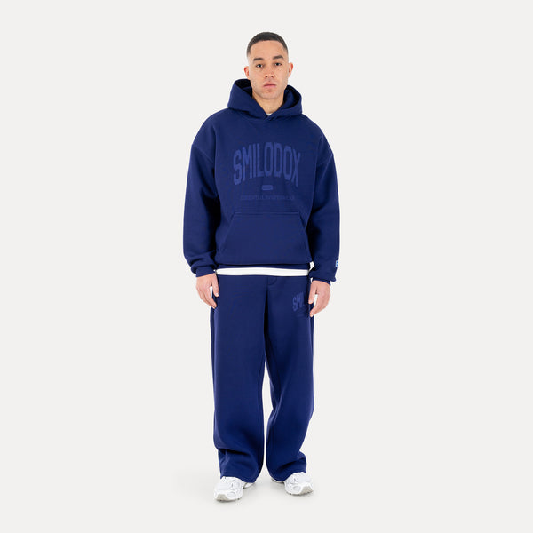 Jogginghose Oswin