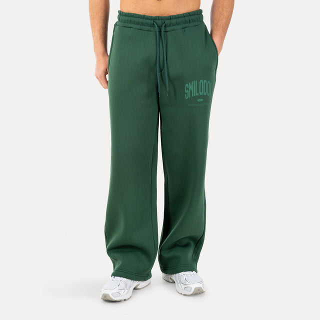 Jogginghose Oswin