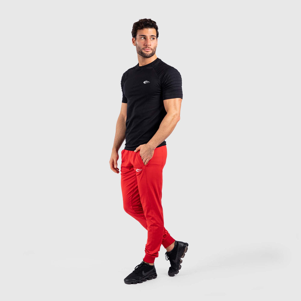 Sweatpants Soren