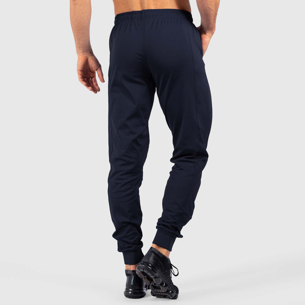 Sweatpants Soren