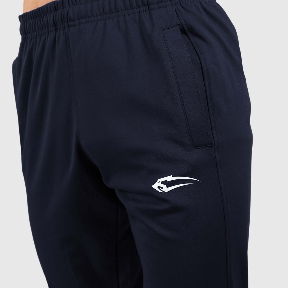 Sweatpants Soren