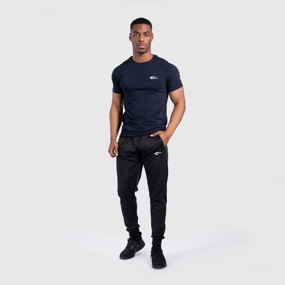 Sweatpants Soren