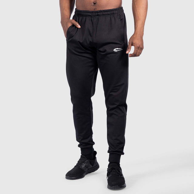 Sweatpants Soren