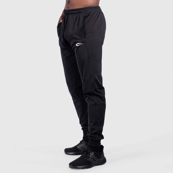 Sweatpants Soren