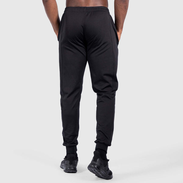 Sweatpants Soren