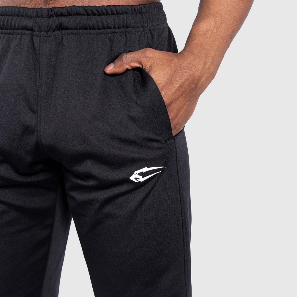 Sweatpants Soren