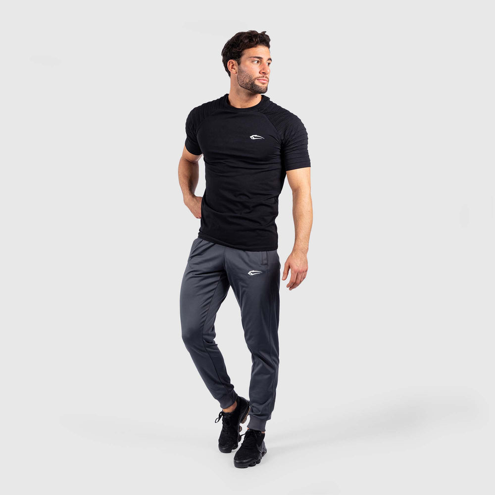 Sweatpants Soren