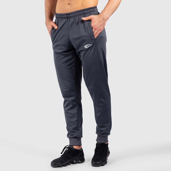 Sweatpants Soren