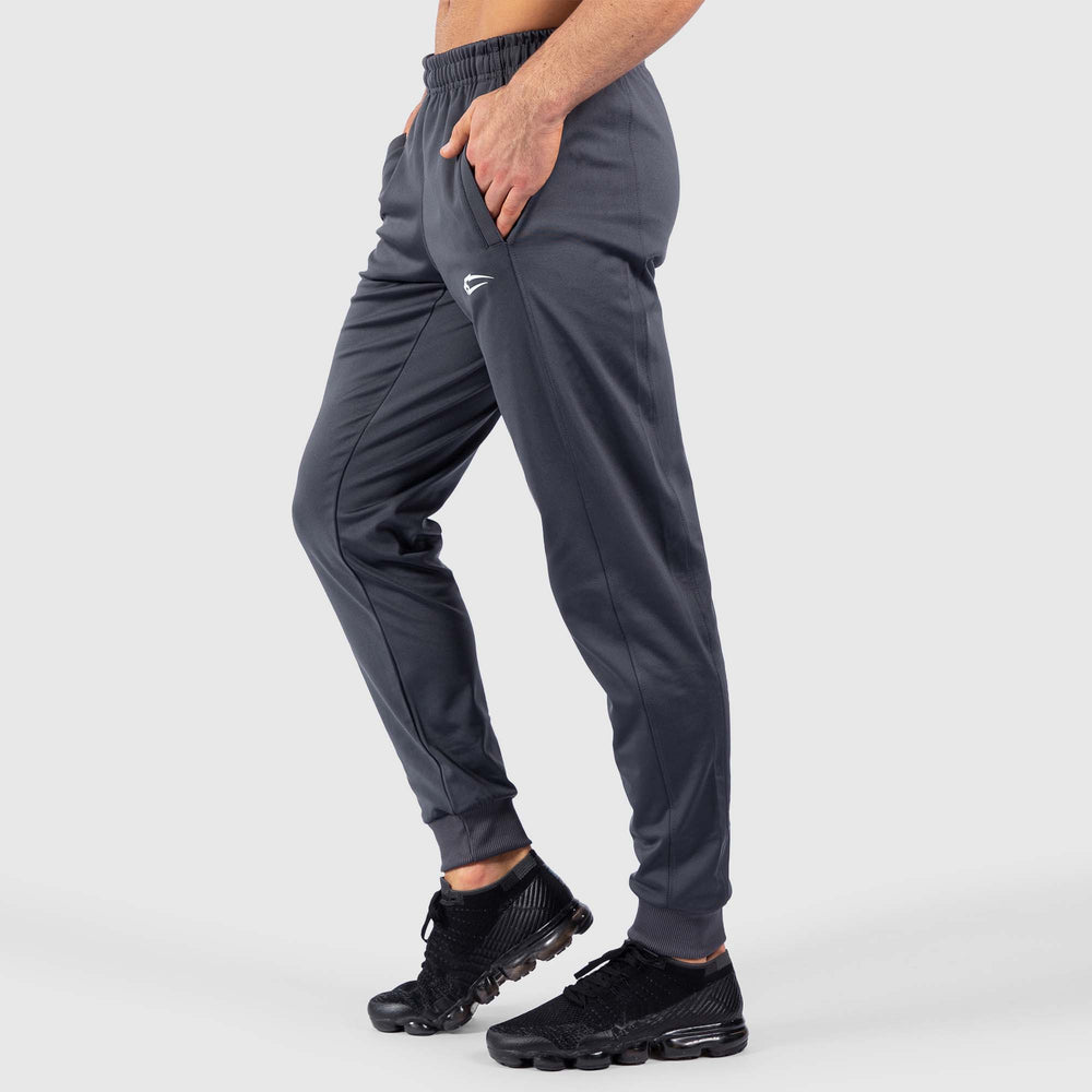Sweatpants Soren