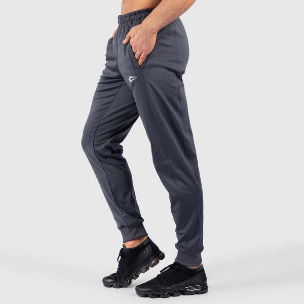 Sweatpants Soren