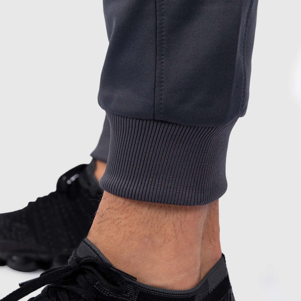 Sweatpants Soren