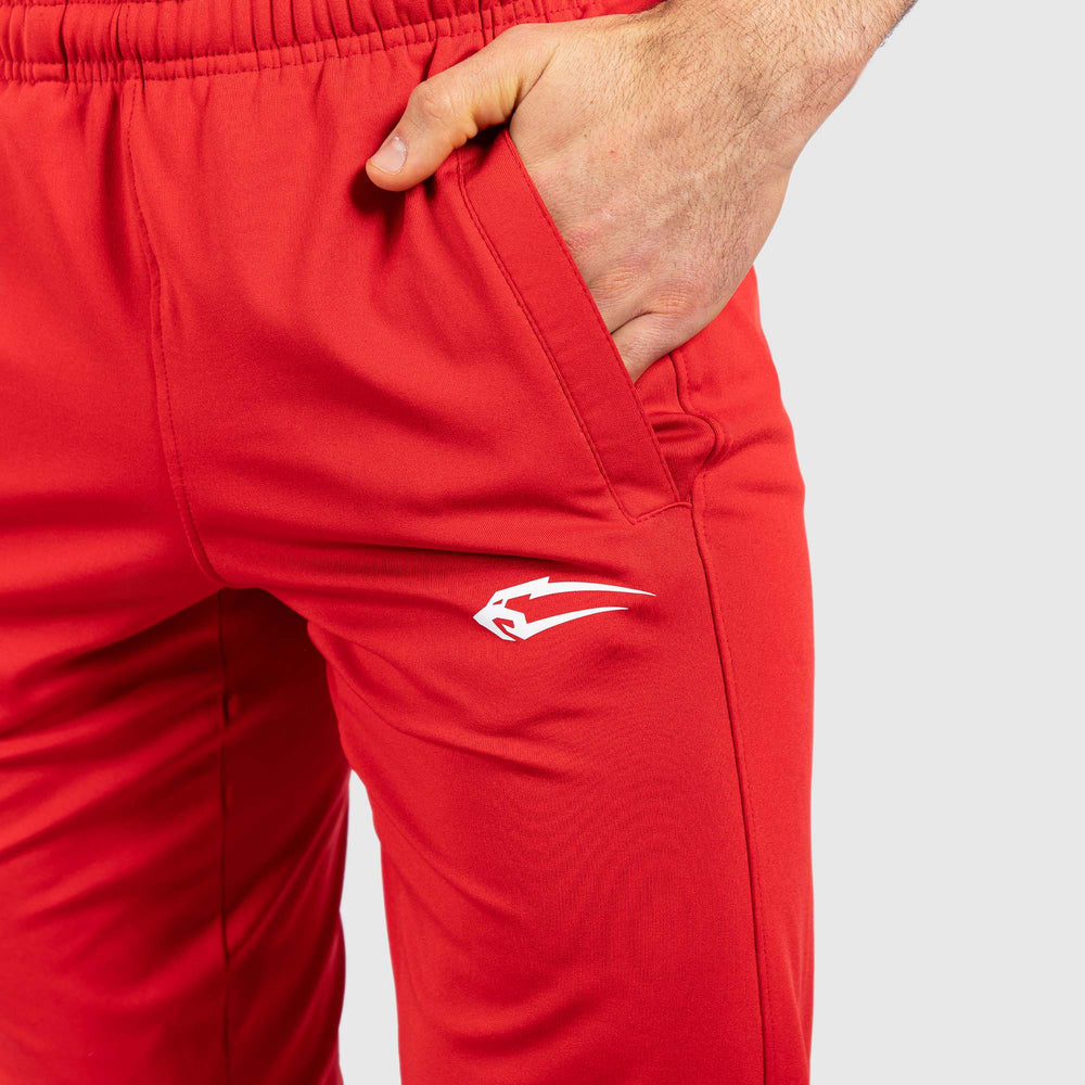 Sweatpants Soren