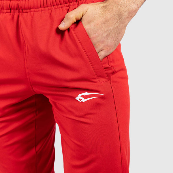 Sweatpants Soren