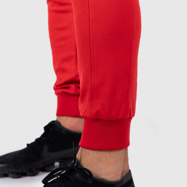 Sweatpants Soren