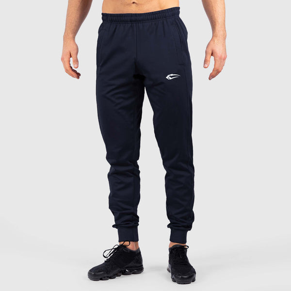 Sweatpants Soren