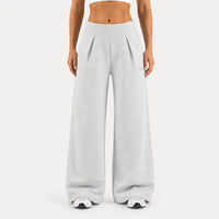 Jogginghose Sylva