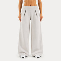 Jogginghose Sylva
