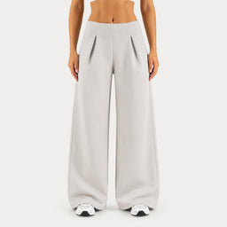 Jogginghose Sylva